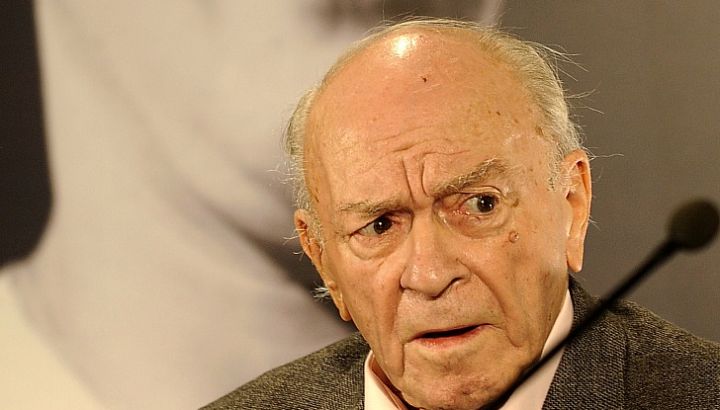 alfredo-di-stefano