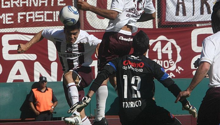 lanus-godoy-cruz