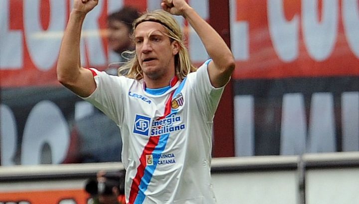 maxi-lopez