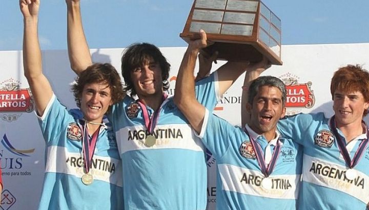 mundial-de-polo