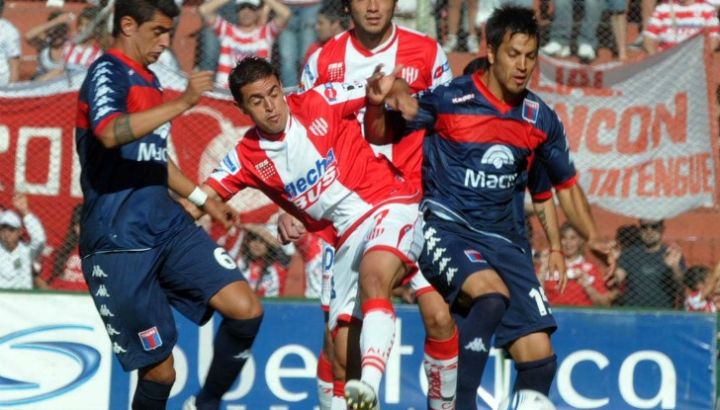 union-vs-tigre
