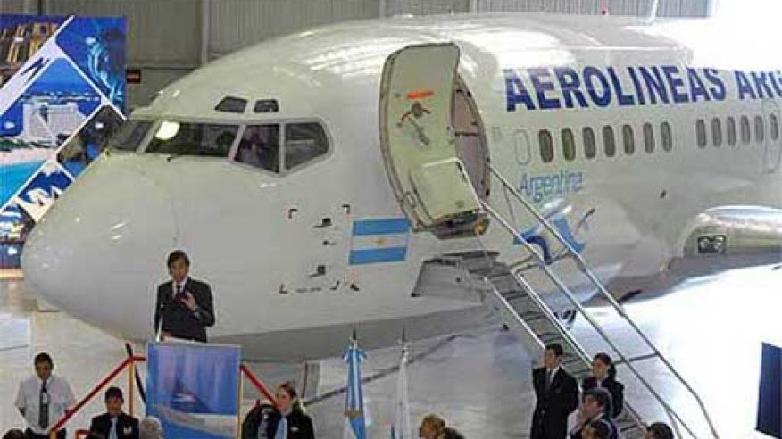 aerolineas-argentinas11