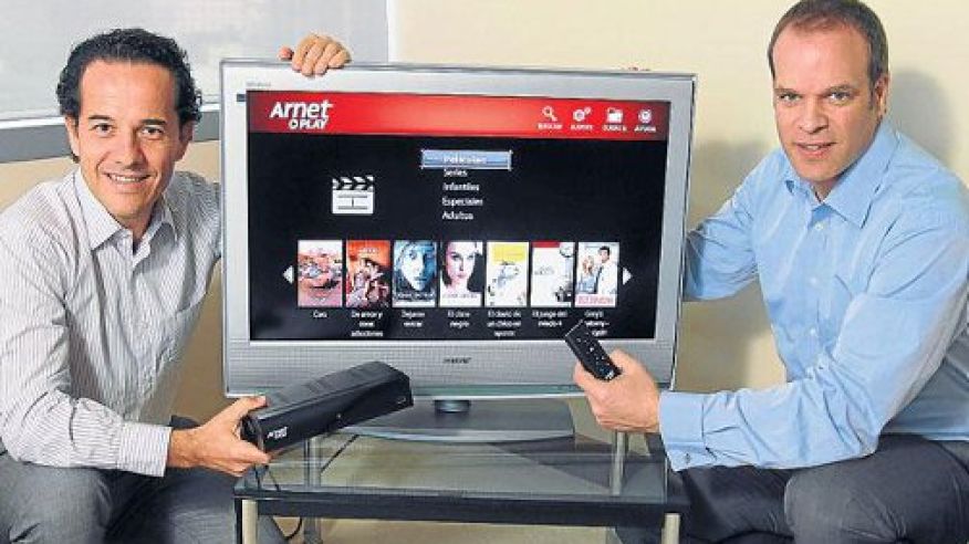 arnet-se-lanza-al-negocio-de-video-on-demand