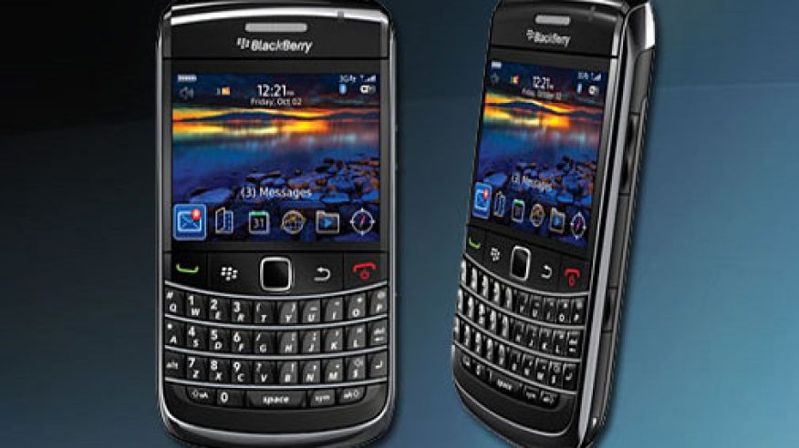 blackberry-9700