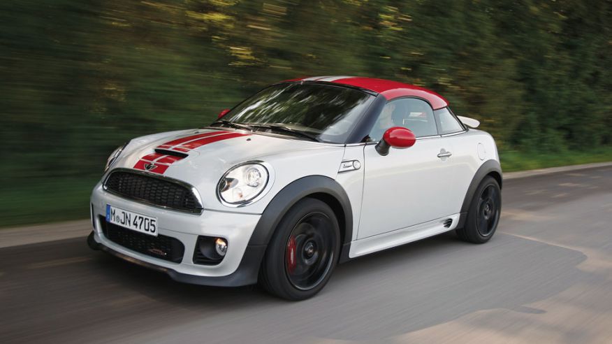 mini-john-cooper-works-coupe-01