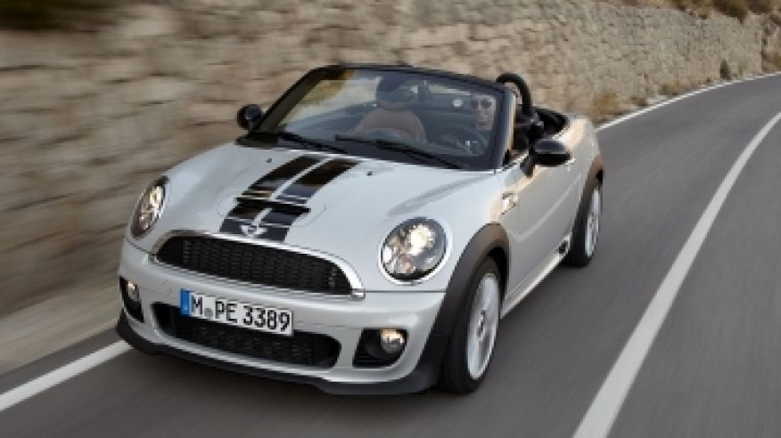 mini-roadster-accion