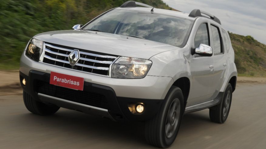 renault-duster-frente