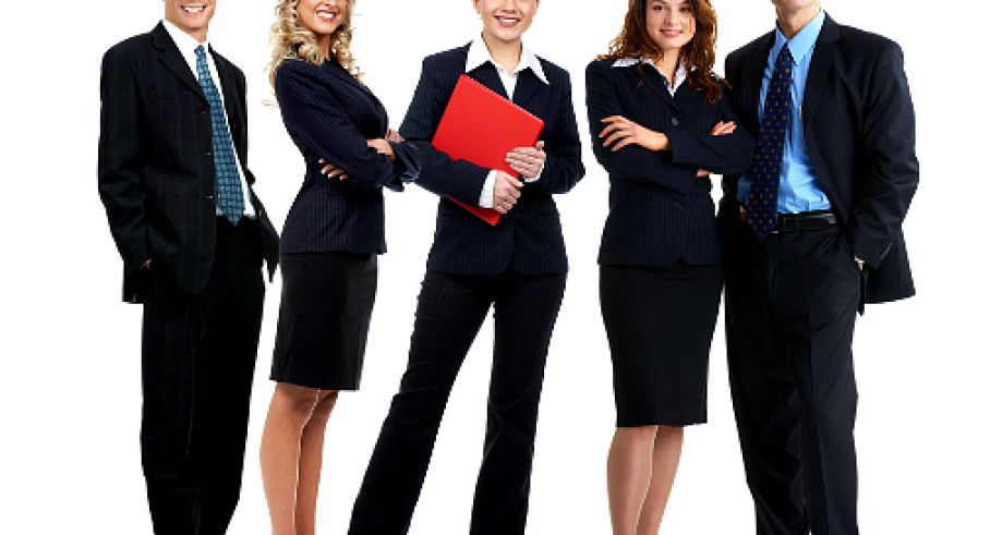 profesionales