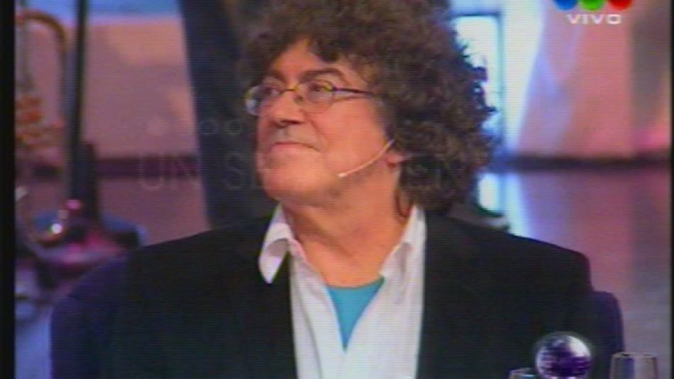 piero