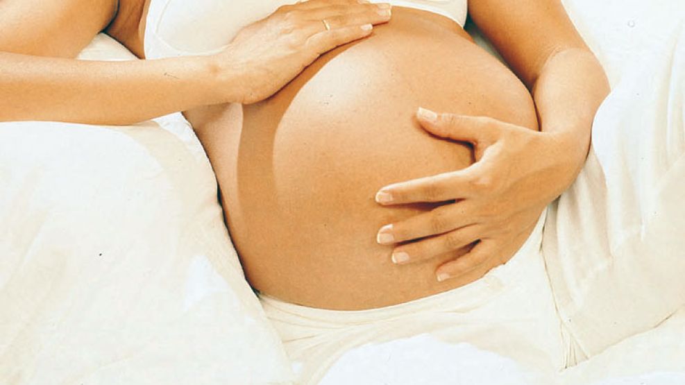 Los embarazos adolescentes se mantienen estables desde hace años, según cifras oficiales.
