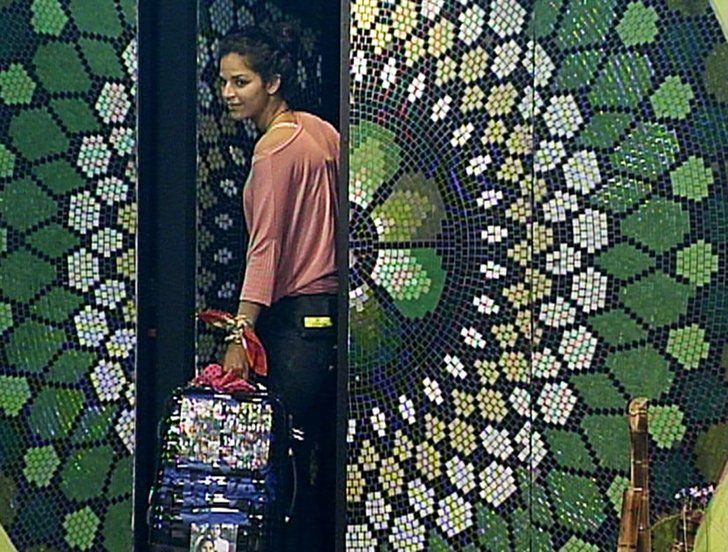 GH2012 entra Clarisa Abreu 01