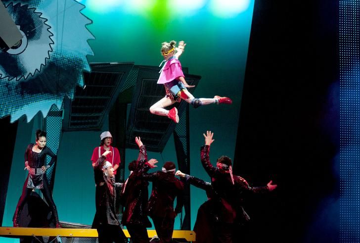 Supertorpe Teatro 03