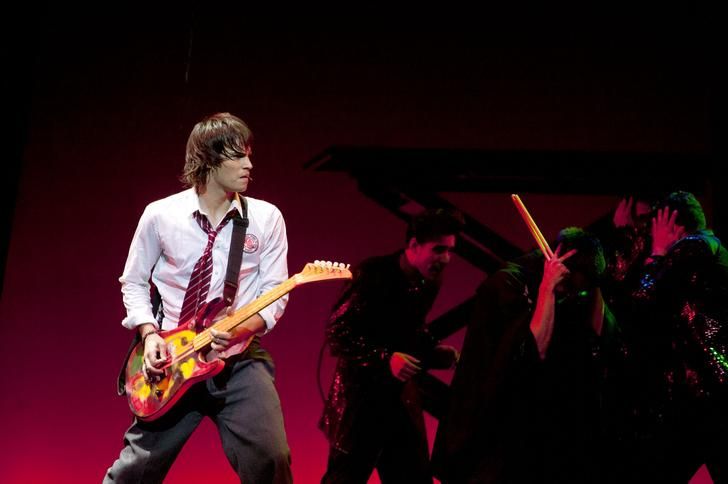Supertorpe Teatro 04