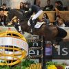 la-muerte-subita-de-hickstead