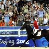 la-muerte-subita-de-hickstead