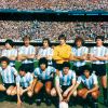 1-racing-la-tarde-en-que-igu