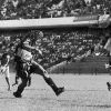 10-en-el-apertura-de-1993-bo