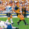 11-un-triunfo-espectacular-l