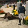 la-muerte-subita-de-hickstead
