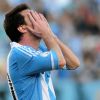 lionel-messi