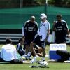 seleccion-argentina