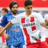 argentinos-vs-godoy-cruz