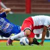 argentinos-vs-godoy-cruz