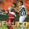 banfield-vs-argentinos