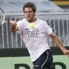 juan-martin-del-potro