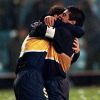 12-clausura-1997