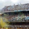 13-apertura-2001