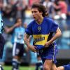 14-apertura-2001-c