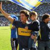 15-clausura-2007-0