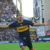 16-clausura-2007-1