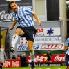 17-clausura-2007-2