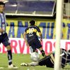 18-apertura-2008-a