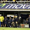 19-apertura-2008