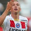 gustavo-oberman