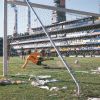2-maradona-penal