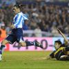 20-clausura-2009
