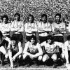 3-racing-la-tarde-en-que-g