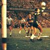 33-racingboca1982