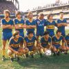 4-con-este-equipo-gano-boca