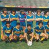 5-boca-la-tarde-de-su-derr