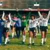 7-terminando-el-partido-lo