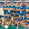 8-boca-se-desquito-en-la-se