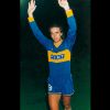 9-batistuta-convirtio-tres