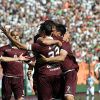 banfield-lanus