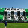 banfield-lanus10