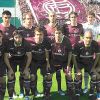 banfield-lanus11